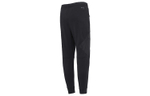 Штаны Jordan As M J Df Sprt Stmt Flc Pant, DJ0874-010
