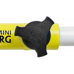 Ледобур ICEBERG-MINI 130(R) v2.0 (правое вращение)
