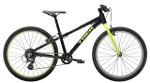 Подростковый велосипед Trek Wahoo 24 (2022)