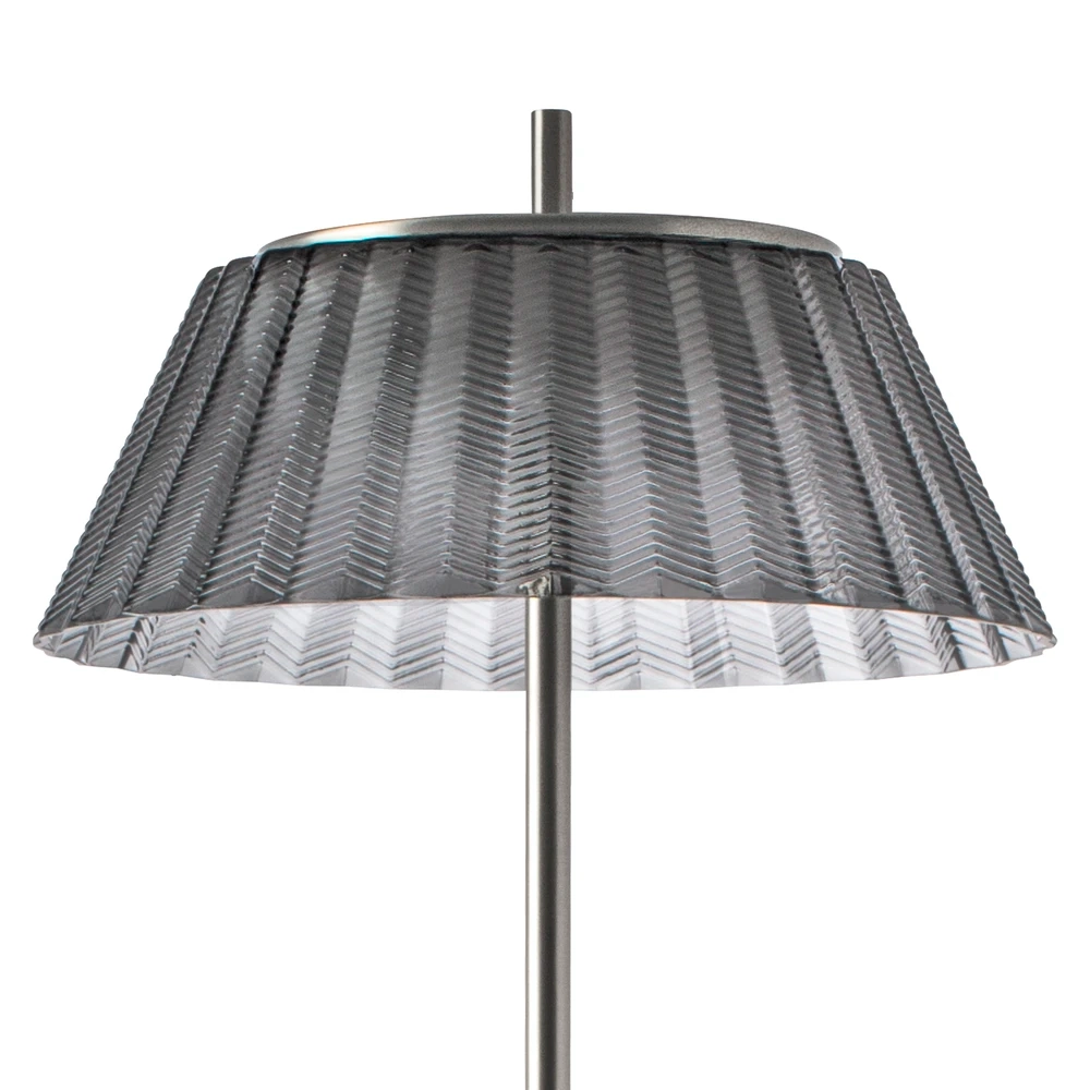 Торшер Lightstar NAPOLI 794718