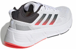 Кроссовки Adidas Questar