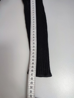 Свитер джемпер стильный шерстяной 42 размер