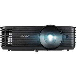 Проектор Acer X1328WHn