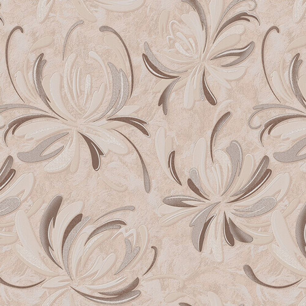 Обои Искра винил на флиз.осн 1,06х10 м  10342-62