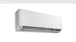 Сплит-система TCL T-PRO INVERTER TAC-TP18INV/R/TACO-TP18INV/R