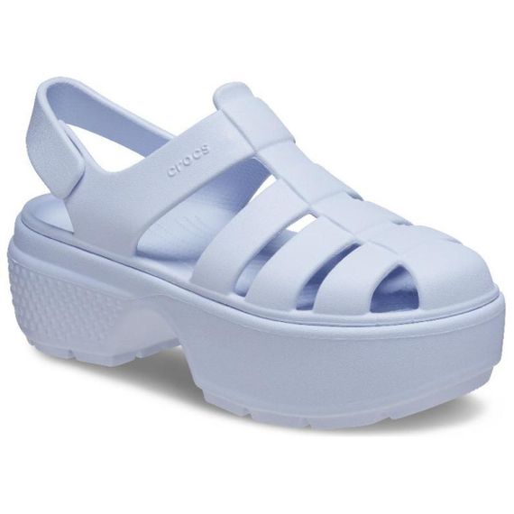 Crocs Snowhouse 'Blue'