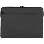 TUCANO GOMMO SLEEVES FOR Laptop 14”/ MacBook Pro 14” Black
