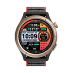 Amazfit A2292 Cheetah Pro Black