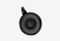 Philips TAH4209_0426709105853