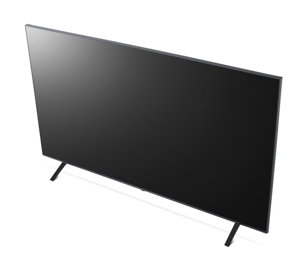 Телевизор LG 43UR78006LK