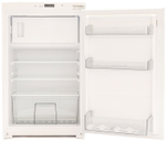 Встраиваемый однокамерный холодильник Scandilux RBI136