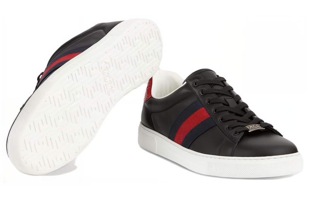 Gucci Ace