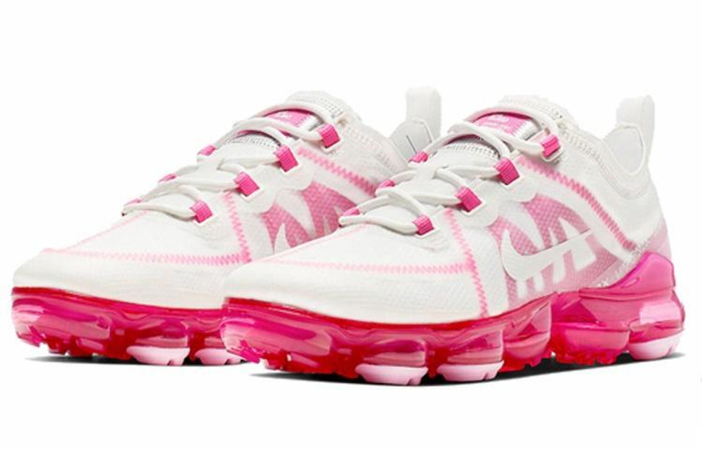 Кроссовки Nike 2019 (Женская размерная сетка)