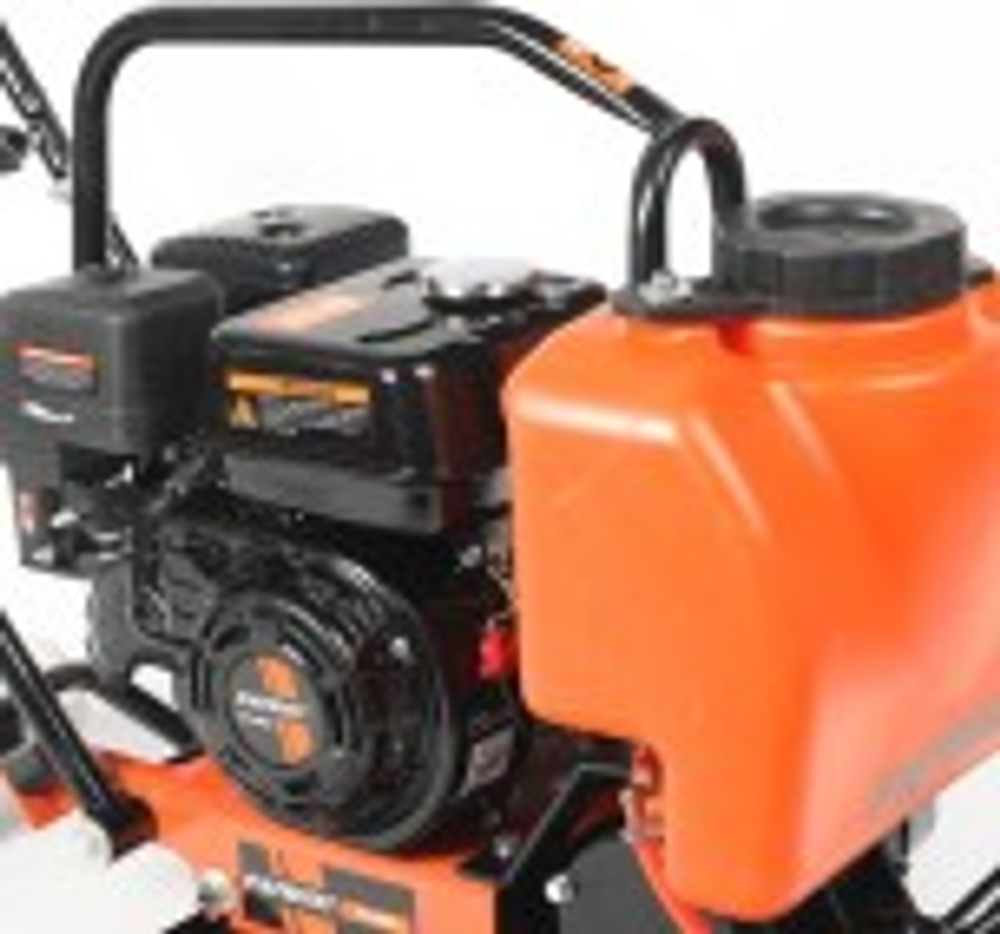 Виброплита PATRIOT VT- 60LB 590106005