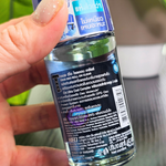 Роликовый дезодорант Tros Clear Ultra Dry синий 45 мл