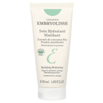Embryolisse, матирующий увлажняющий крем, 50 мл (1,69 жидк. унции)