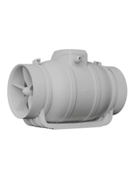 Вентилятор канальный TYPHOON D150/160 осевой 2скор. AT ERA PRO