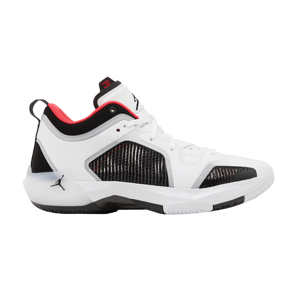 Кроссовки Jordan Air Jordan 37 Low