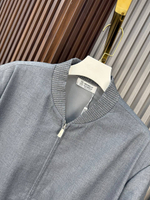Прогулочный костюм Brunello Cucinelli