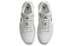 Кроссовки Jordan Air Jordan 1 Low