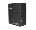 Симисторный стабилизатор напряжения RUCELF STW-12000-L