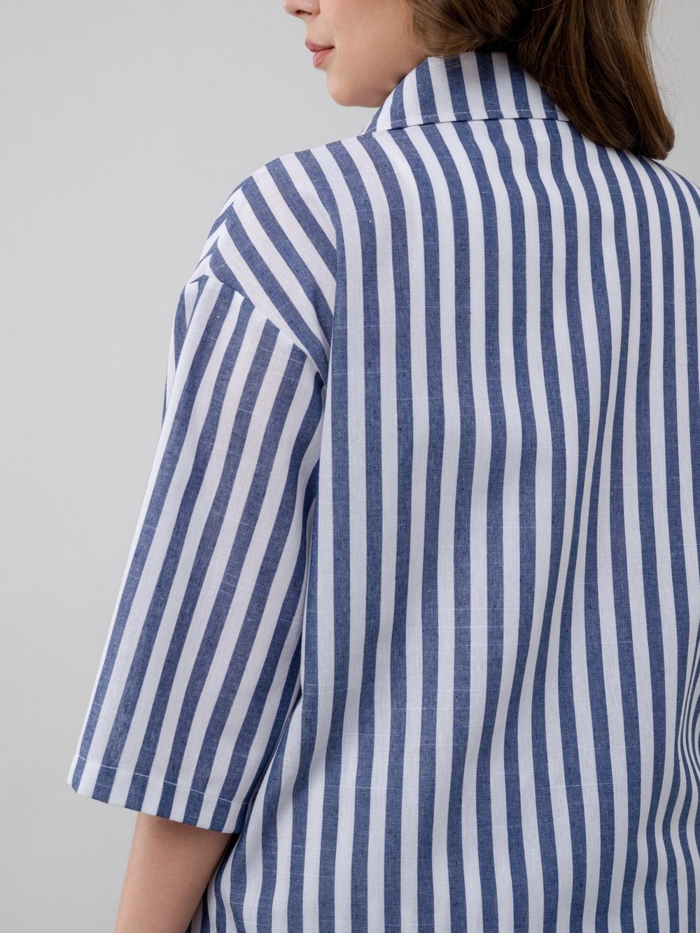 Костюм Марсель Виотекс В ОДНОМ ЦВЕТЕ