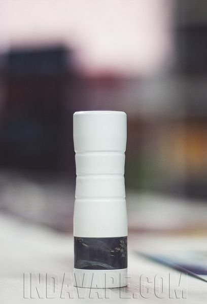 Цена на Механический мод Вал Waist Ink Ring Купить Механический мод Вал Waist Ink Ring