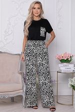 Комплект 6548 Avili