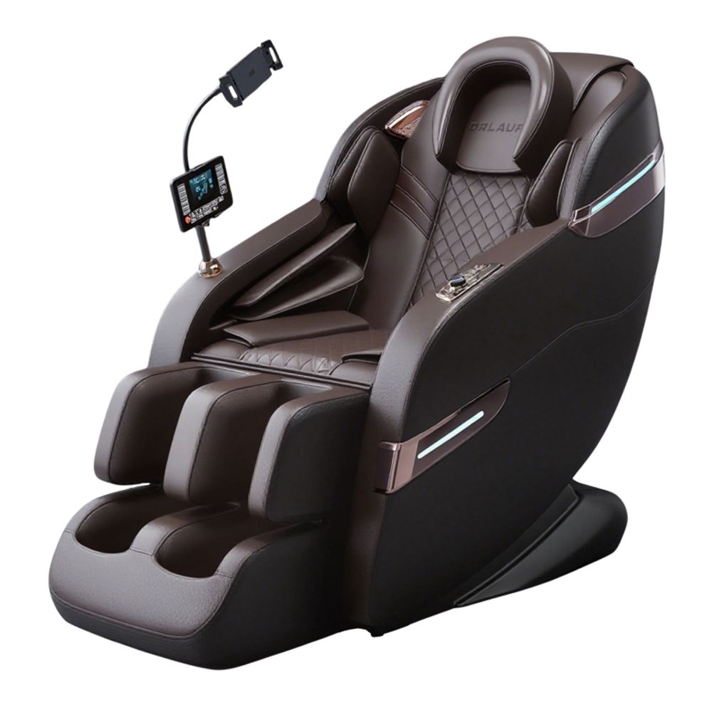 Массажное кресло Orlauf Mainz