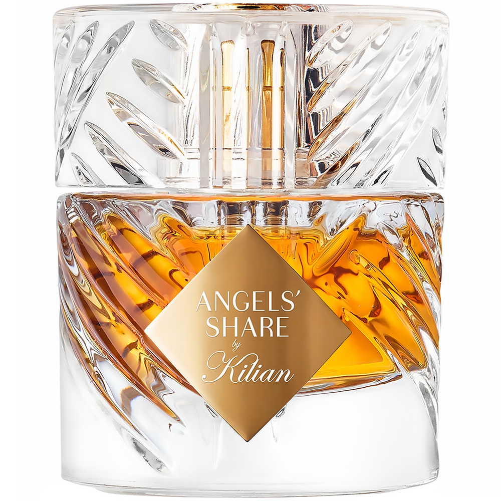 Kilian Angels' Share