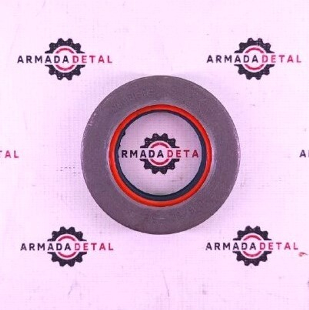 Сальник полуоси моста | 904/50040 | Kabal