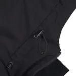 Купить Куртка Called a Garment 5-Winds черная Куртка Called a Garment 5-Winds черная