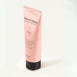 NAEXY Phyto Collagen Recovery Peeling Gel 150ml,Восстанавливающий пилинг-гель с коллагеном 150 мл