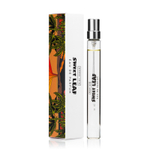 Парфюмерная вода SWEET LEAF 10 мл