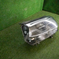 Фара левая BMW 6er G32 (2017-2020) Adaptive LED