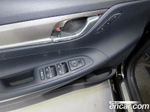 Hyundai The New Grandeur (Azera) IG 3.3 (01.2020)