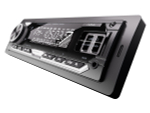 Aura FIREBALL-303BT