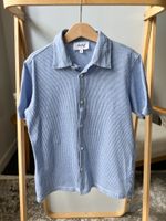 Рубашка Aletta, 134