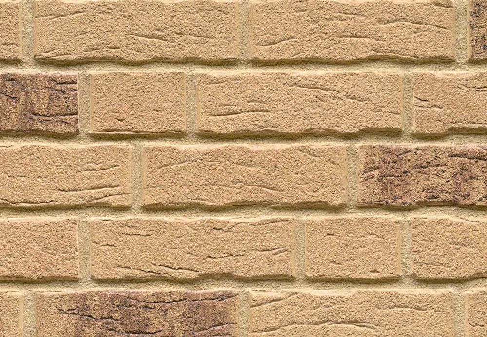 Feldhaus Klinker - R688NF14, Sintra Sabioso, 240x14x71 - Клинкерная плитка для фасада и внутренней отделки