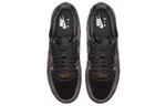 Кроссовки Nike Air Force 1 Af1