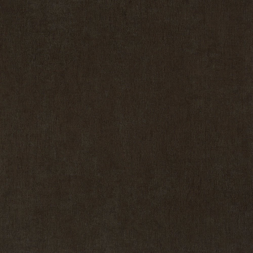 BN 46009 Обои BN (Color Stories/50Shades of colour/Chacran) 10,05х0,53 винил на флизе