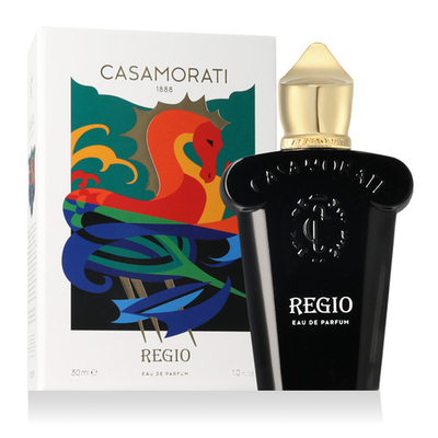 Xerjoff Casamorati 1888 Regio Eau De Parfum 30 ml (unisex)