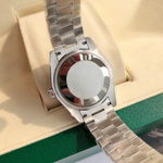 Rolex Datejust 31 mm