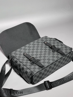 Сумка через плечо Louis Vuitton