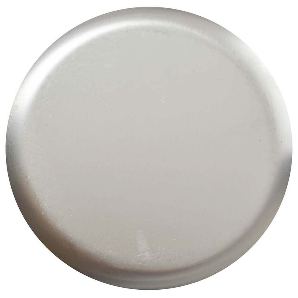 Котел алюминий, 40 л, Scovo, МШ-012