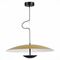 Подвесной светодиодный светильник ST Luce ARMONICO SL6502.213.01