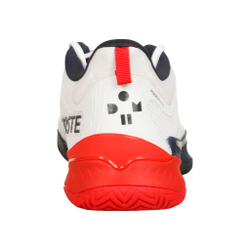 Мужские теннисные кроссовки Lacoste AG-LT Ultra All Court Shoe Men - White