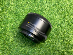 Canon EF 50mm 1.8 II Покупка/Продажа