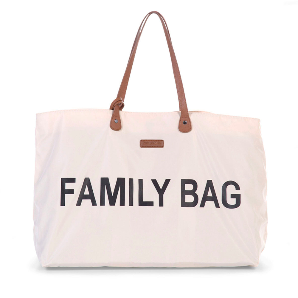 Сумка для путешествий CHILDHOME FAMILY BAG