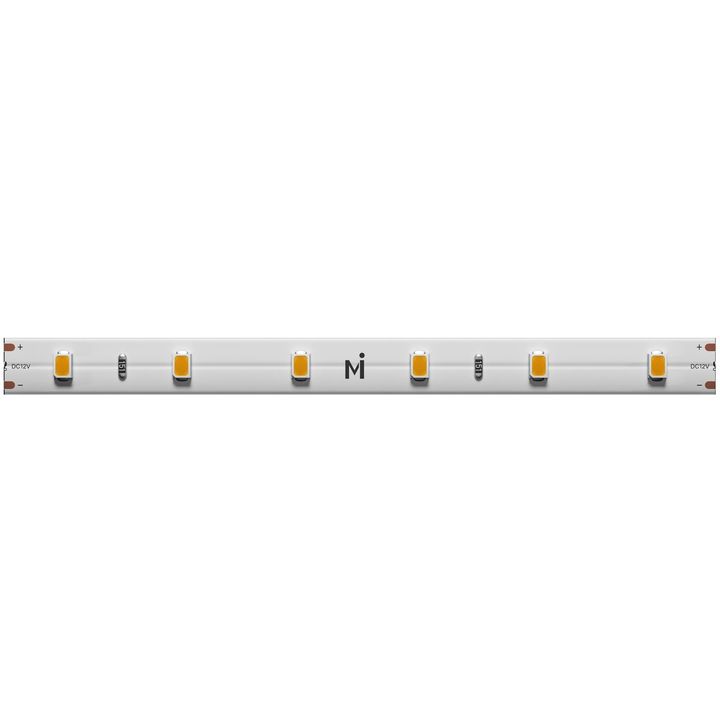Светодиодная лента Maytoni 4,8W/m 60LED/m 2835SMD дневной белый 5M 201010